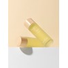 Gairang Daily Booster Vitamin C Plus Toner 130ml (2 units)