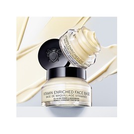 NEW Vitamin Enriched Eye Base 15ml / NEW 비타민 인리치드 아이 베이스 15ml