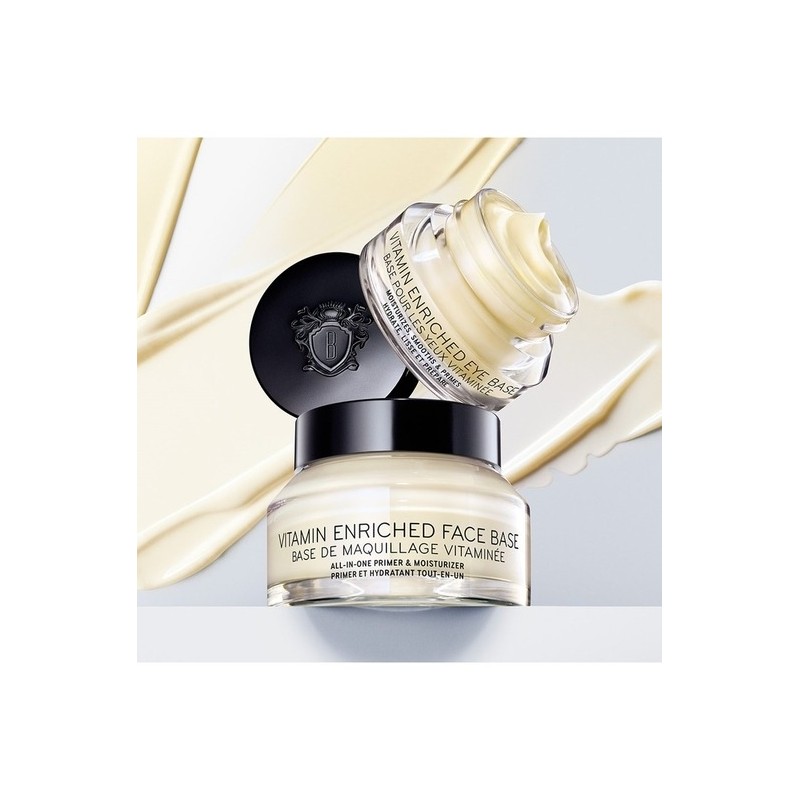 NEW Vitamin Enriched Eye Base 15ml / NEW 비타민 인리치드