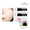 Label Young 라벨영 쇼킹비타민우유미백크림 6개 + 파우치 1개 증정(색상랜덤) Labelyoung Shocking Vitamin Milk Whitening Cream 6 pcs + 1 Pouch Gift (Random Color)