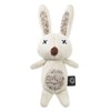 faddo (Fad) Fad animaru・purassyutoi/XS/Rabbit ptfa01102