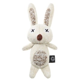 faddo (Fad) Fad animaru・purassyutoi/XS/Rabbit ptfa01102