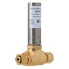 SUNGATOR 3/8" Water Hammer Arrestor, 3/8 Inch Male Comp. ×