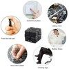 ZCOINS Infinity Cube Fidget Toy Stress Toy for Fidgeting Party