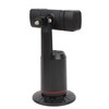 Diyeeni Car Tracking Phone Holder, Intelligent 360 Degree Tracking with