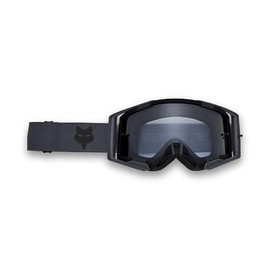 Gogle Fox Airspace Core Goggle Graphite OS