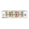 Pack Pantene Pro Miracles Mascarillas Intensivas