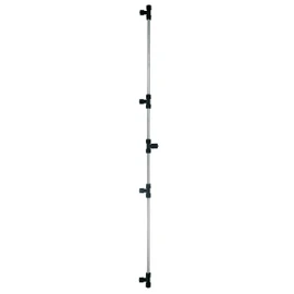 Solo 4900299 Sprayer Boom, 4-Nozzles, 48-inches