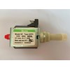 Kafvalubre ULKA Pump Compatible with Breville Delonghi Gaggia Rocket Rancilio
