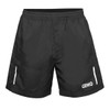 GEWO Paza Long Shorts