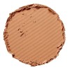 Polvo Compacto Para El Rostro 4 In 1 Pressed Mineral