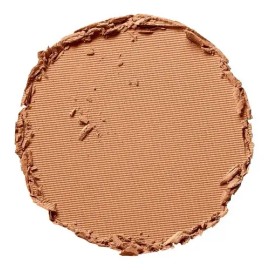 Polvo Compacto Para El Rostro 4 In 1 Pressed Mineral Pur Color Medium Tan/TP4
