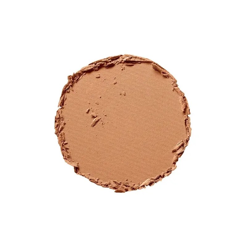 Polvo Compacto Para El Rostro 4 In 1 Pressed Mineral