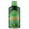Tropical Oasis Liquid Calcium Magnesium for Bone Health - 32
