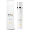 Melan txa Cosmetic Crema Día para el cuidado de la