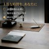 PureSino Incense Burner, Incense Holder, Compatible with Both Sticks and