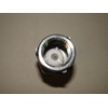 STAINLESS STEEL 1 1/4"(1.25) CHECK VALVE for WATER WELL PUMP