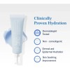Dr. Althea Crema Hidratante Ligera 50ml Hidratación Profunda