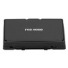 LCD Screen Sun Shade Hood Cover Digital Camera LCD Hood