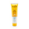 AMAVITAL Children's Sun Cream Very High Protection 50