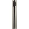 Commercial Disposable Eyeshadow Tip Long Shaft 100P