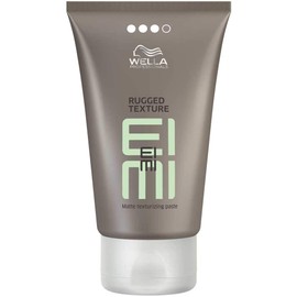 Wella Professionals EIMI Rugged Texture 75 ml