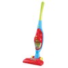 Playgo Toys Enterprises Ltd. 2-in-1 Vacuum Cleaner