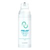 Aklief Crema 0,05 G, 1 Frasco 30 G