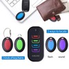 Key Finder with an Extra Transmitter & Up to 131ft
