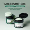 SOME BY MI AHA BHA PHA 30 Days Miracle Truecica
