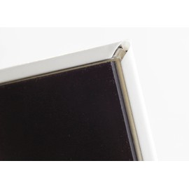 Pasta Advertisement Fridge Magnet (2.5 x 3.5 inches)