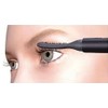 Yazawa Corporation CH202BK Eyelash Curler Separate Comb