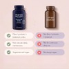 Higher Nature ColoClear Extra - Flax Fibre & Aloe Complex