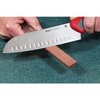 DMT (Diamond Machining Technology) Dia-Fold Diamond Whetstone