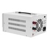 FTUREPAC MP3020D LED Regulated Variable Lab DC Bench Power Supply