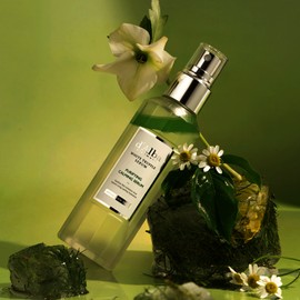 Dalba 화이트 트러플 퓨리파잉 앤 카밍 세럼 150ml White Truffle Purifying and Calming Serum 150ml