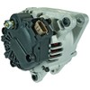 Premier Gear PG-11016 Professional Grade New Alternator
