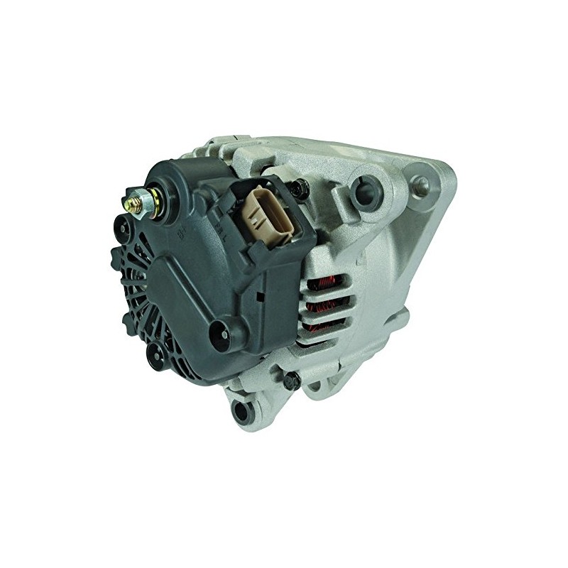 Premier Gear PG-11016 Professional Grade New Alternator