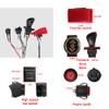 POLYNX 12 Volt Power Wheel DIY Modified Wires,High Power Self-Made