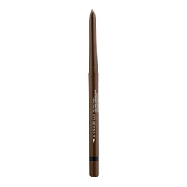 Annabelle Retractable Eyeliner, Bronze Age, Rich & Creamy Texture, Intense Colour, Waterproof Formula, 12H Long-Lasting, Easy-To-Apply, Cruelty-Free, 0.34 g