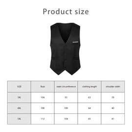 ASFWAGQ 20s Men's Accessories, Mafia Carnival Costume Men, 20s Accessories, Panama Hat Vintage Pocket Watch, Fancy Dress Costumes Men's Braces Costume Set Decoration (XL)