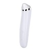 Howlite Vacuum, Limpiador facial contra puntos negros e imperfecciones