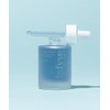 Calm-Down Serum to Reduce Blemishes and Blemishes
