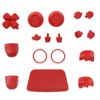 Full Set for , Thumbsticks Buttons R1 L1 R2 L2