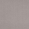 London Dark Gray Textured Wallpaper for Walls - Double Roll - by Romosa Wallcoverings LL7539