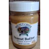 Amish Peanut Butter 100% Natural, No Preservatives