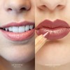 Luk Beautifood Recipe of a Lipstick - Nude Berry Duo,