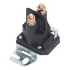 Starter Solenoid 691656 555375GS 790951 Lawn Mower Starter Relay Solenoid
