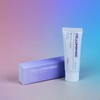 Yuripibu 셀룸 아마이드 BB크림 40g SPF 50 PA++++ Cellum Amide