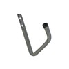 Dapetz® 1 x Wall Mounted Jumbo Storage Hooks Shed Garage